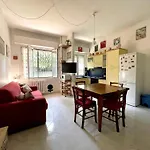 Alice\'S Retreat - Niguarda & Milano