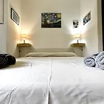 Alice\'S Retreat - Niguarda & Milano