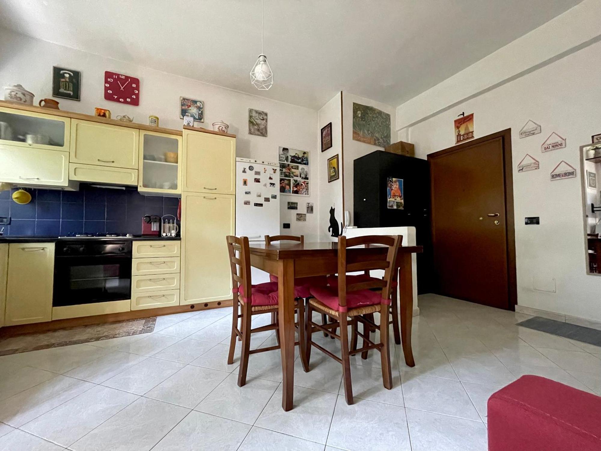 Alice's Retreat - Niguarda &